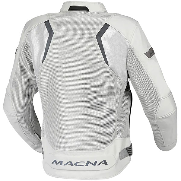 macna-velotura-textile-jacket-light grey_detail1.jpg